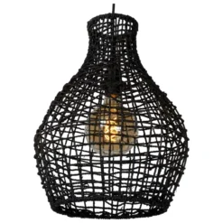 Lucide Alban Hanglamp