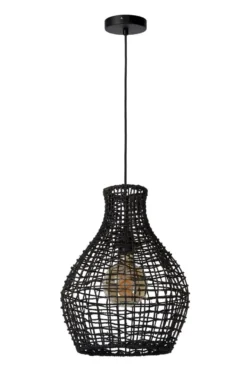 Lucide Alban Hanglamp