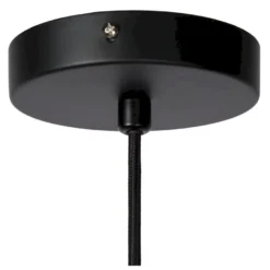 Lucide Alban Hanglamp