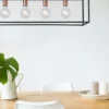 Lucide Arthur Hanglamp