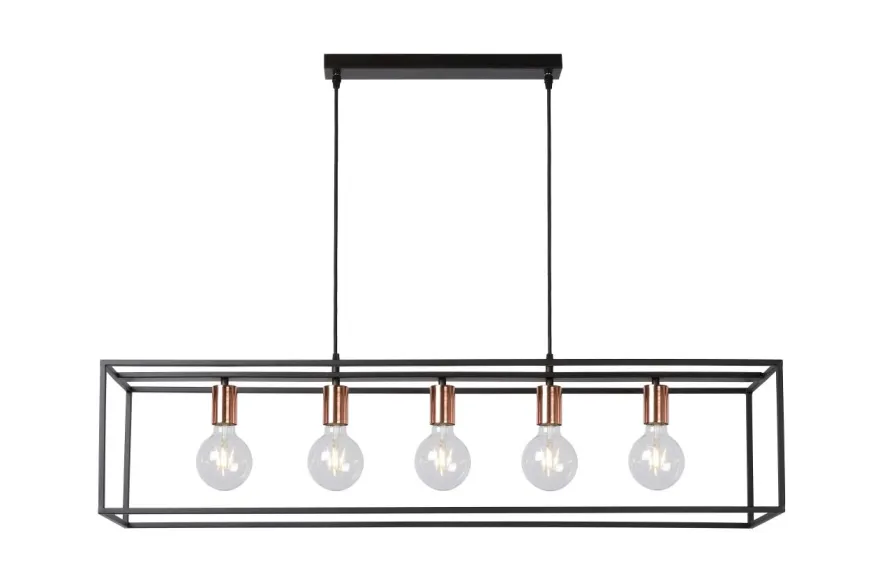 Lucide Arthur Hanglamp