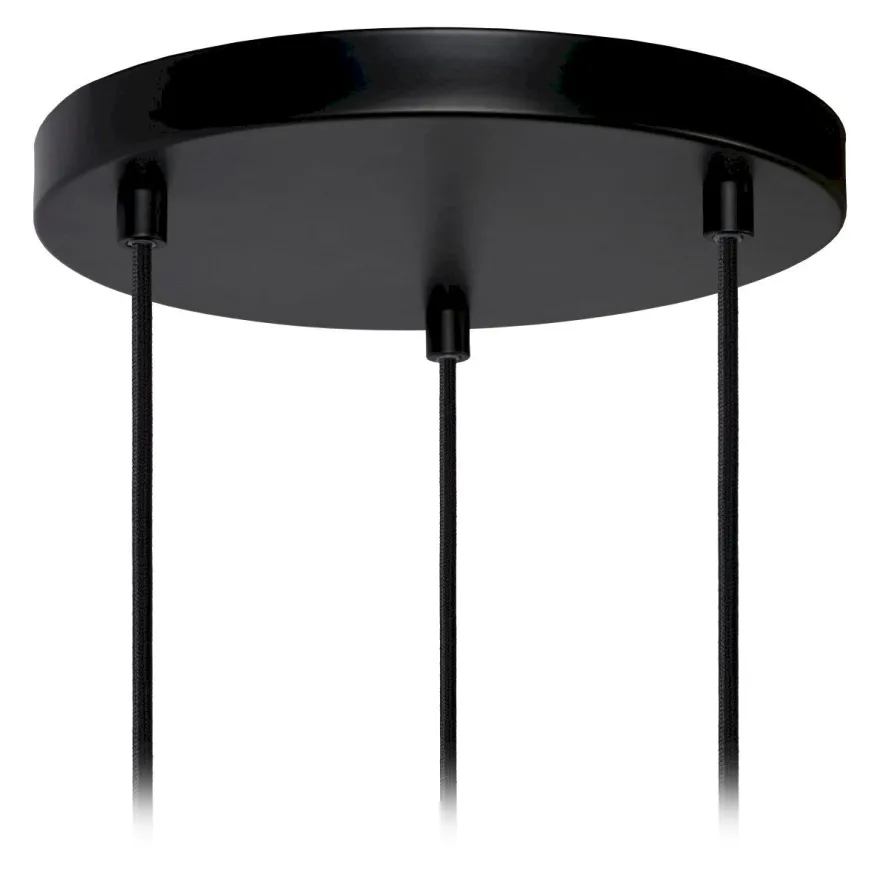 Lucide Baskett Hanglamp
