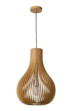 Lucide Bodo Hanglamp