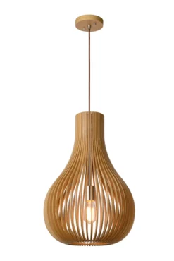 Lucide Bodo Hanglamp