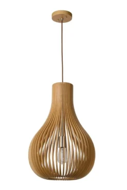 Lucide Bodo Hanglamp