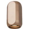 Lucide Braga Plafondlamp