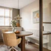 Lucide Bruno Hanglamp