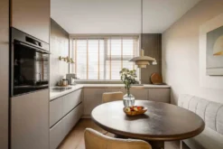 Lucide Bruno Hanglamp