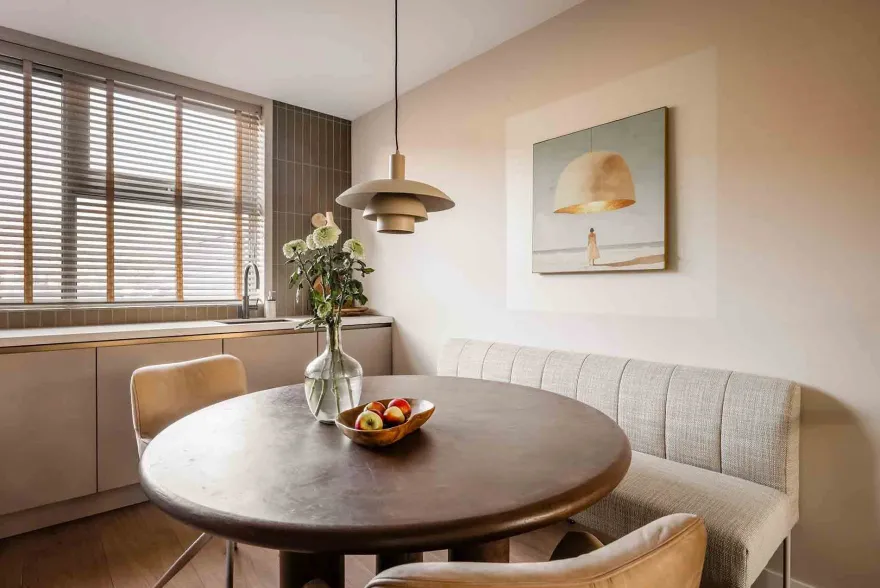 Lucide Bruno Hanglamp