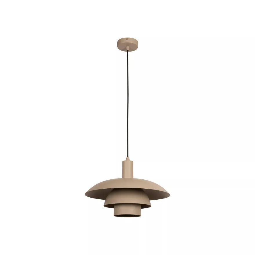 Lucide Bruno Hanglamp
