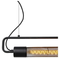 Lucide Calixt Hanglamp