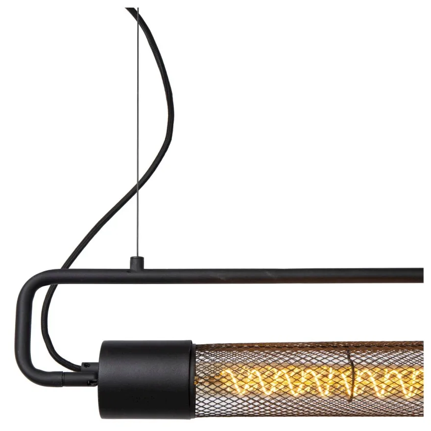 Lucide Calixt Hanglamp