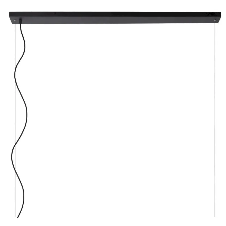 Lucide Calixt Hanglamp
