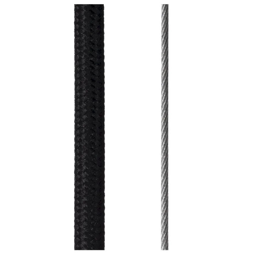 Lucide Calixt Hanglamp