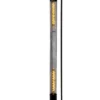 Lucide Calixt Vloerlamp