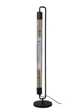 Lucide Calixt Vloerlamp