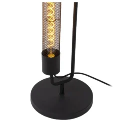 Lucide Calixt Vloerlamp