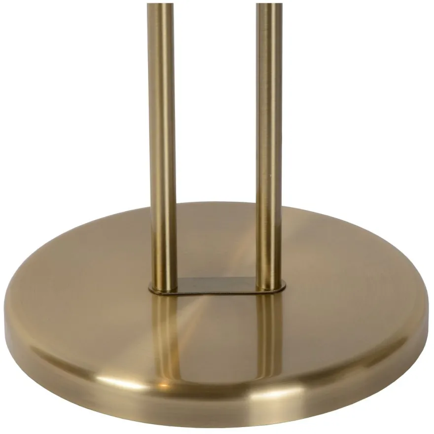 Lucide Champion-Led Vloerlamp