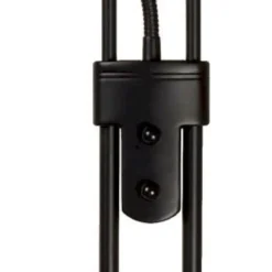 Lucide Champion-Led Vloerlamp