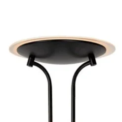 Lucide Champion-Led Vloerlamp