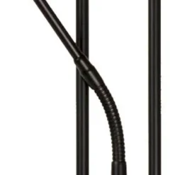 Lucide Champion-Led Vloerlamp