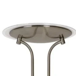 Lucide Champion-Led Vloerlamp