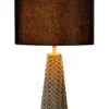 Lucide Cone Tafellamp