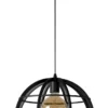 Lucide Dikra Hanglamp