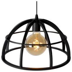 Lucide Dikra Hanglamp