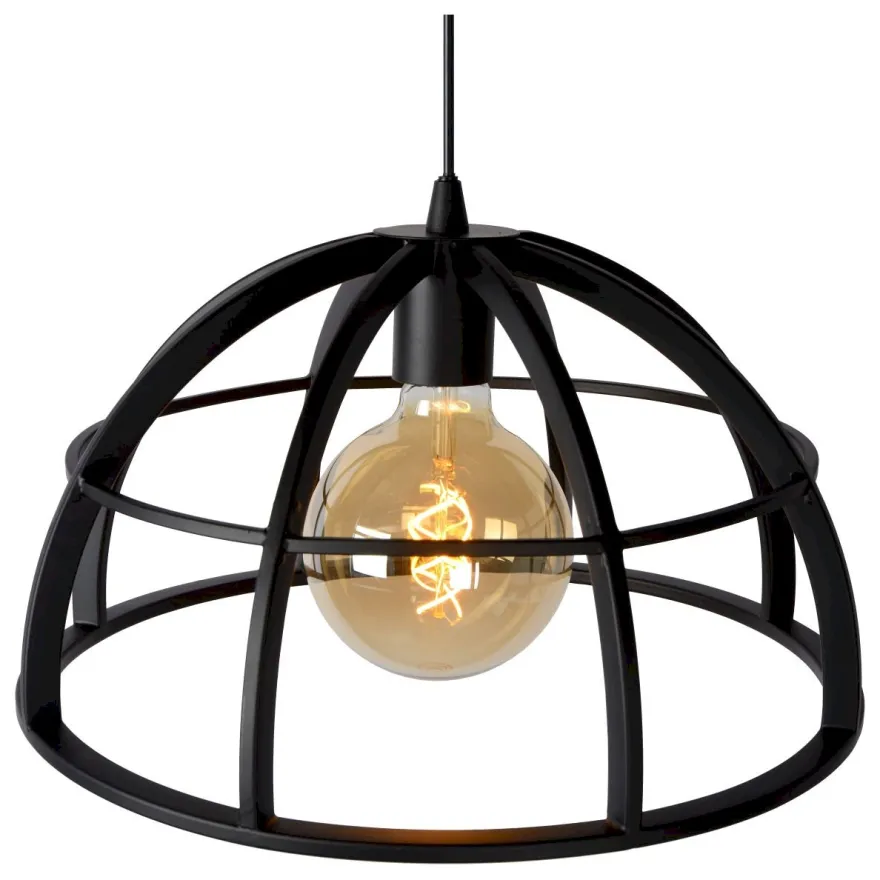 Lucide Dikra Hanglamp