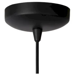 Lucide Dikra Hanglamp