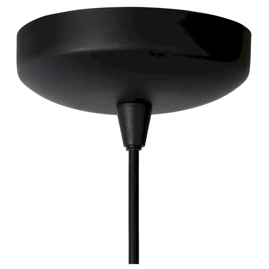 Lucide Dikra Hanglamp