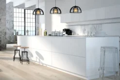 Lucide Dikra Hanglamp