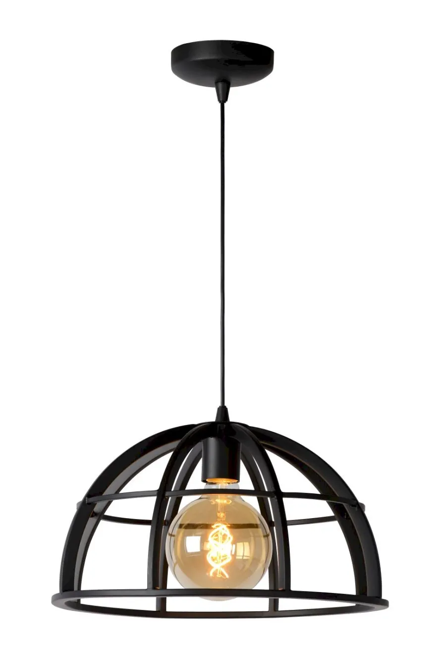 Lucide Dikra Hanglamp