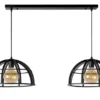 Lucide Dikra Hanglamp