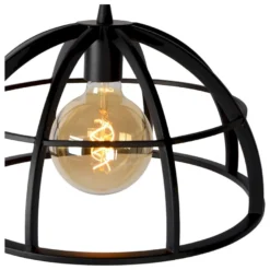Lucide Dikra Hanglamp