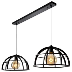 Lucide Dikra Hanglamp