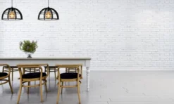 Lucide Dikra Hanglamp