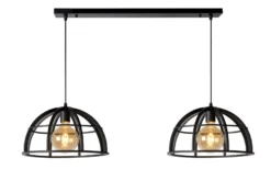 Lucide Dikra Hanglamp