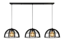 Lucide Dikra Hanglamp