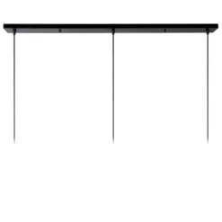 Lucide Dikra Hanglamp