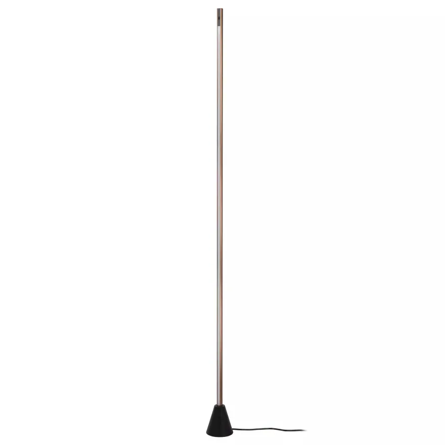 Lucide Equinox Vloerlamp