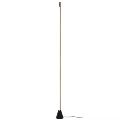 Lucide Equinox Vloerlamp