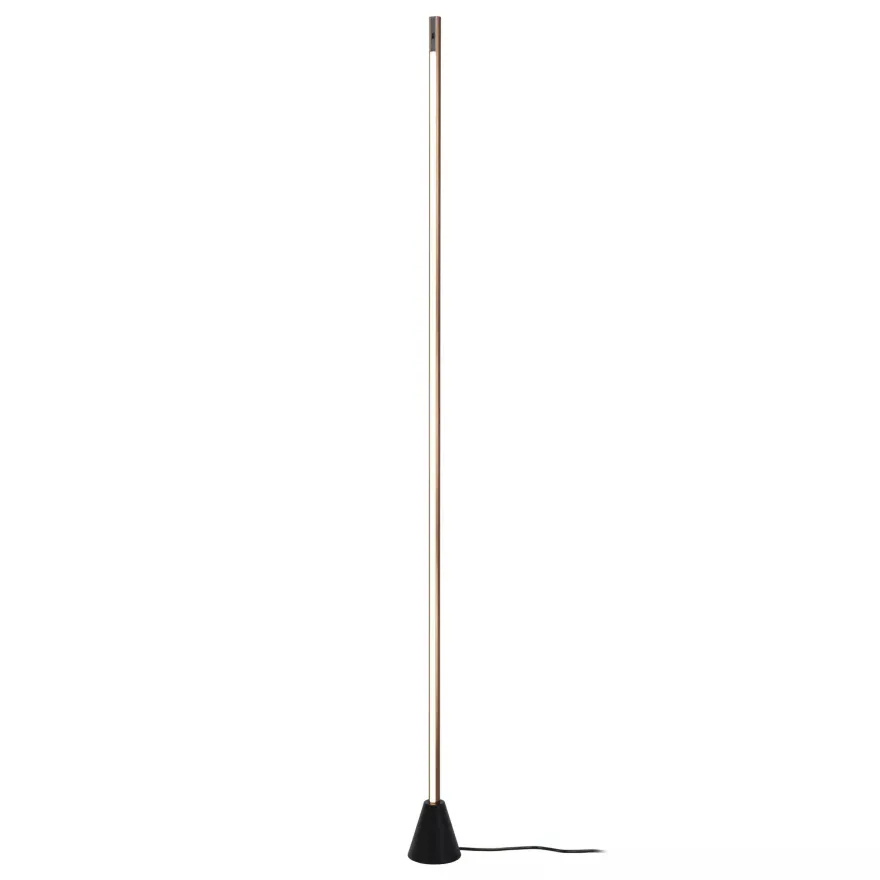 Lucide Equinox Vloerlamp