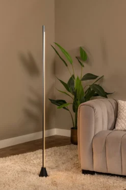 Lucide Equinox Vloerlamp