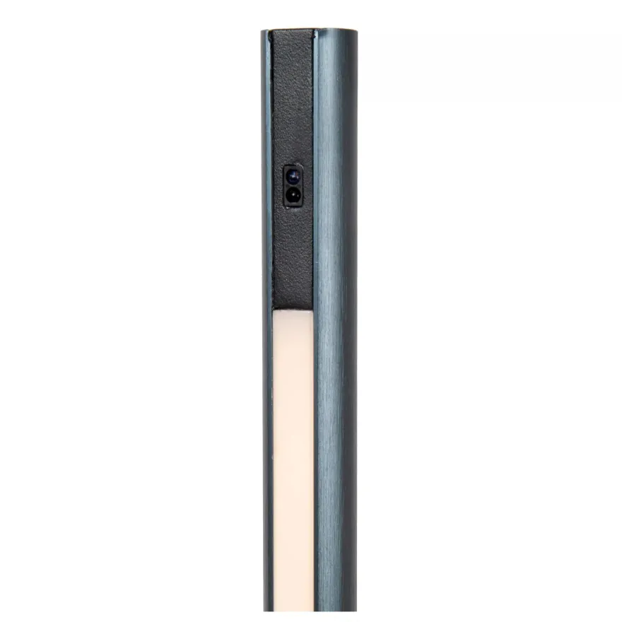 Lucide Equinox Vloerlamp