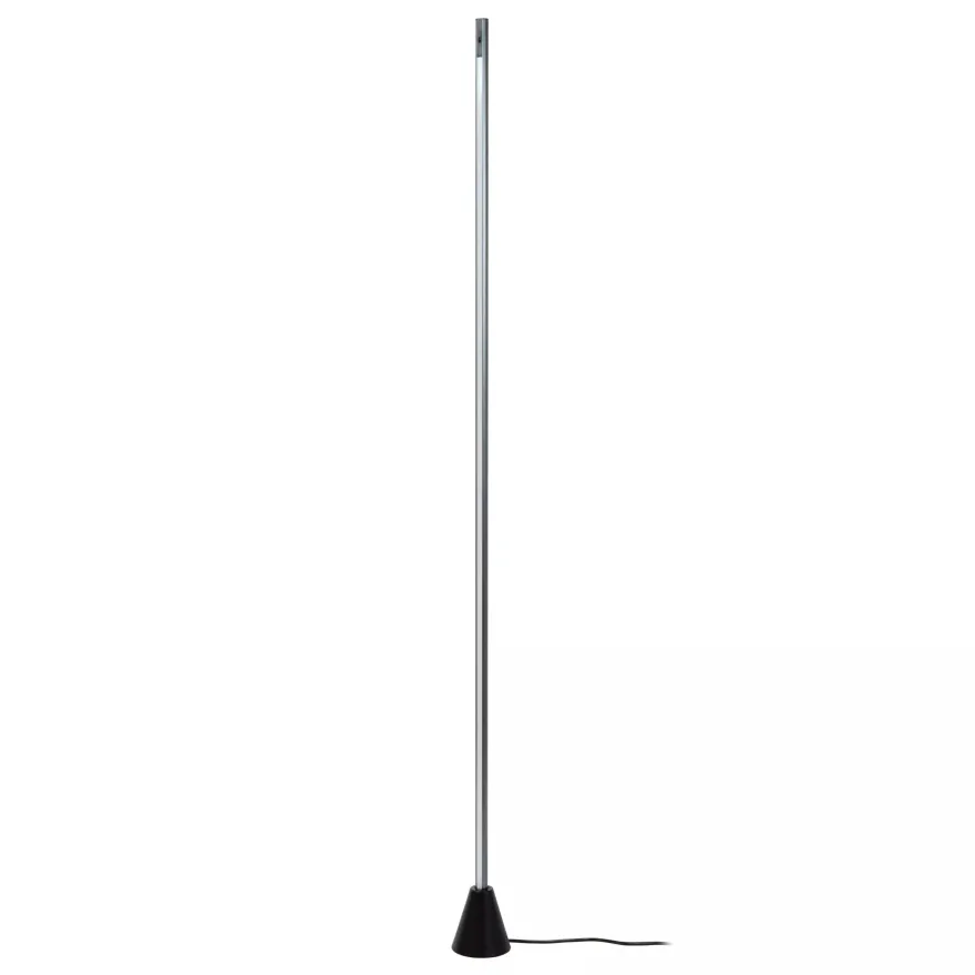 Lucide Equinox Vloerlamp
