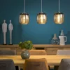 Lucide Eryn Hanglamp