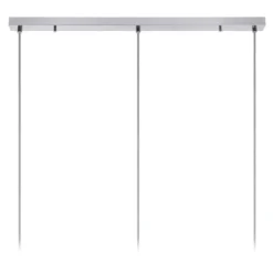 Lucide Eryn Hanglamp