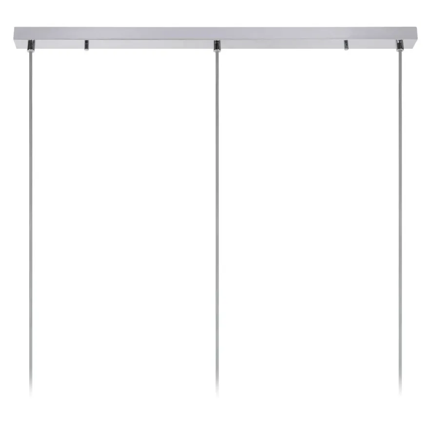Lucide Eryn Hanglamp